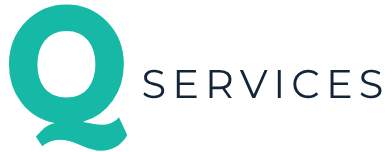Q Services